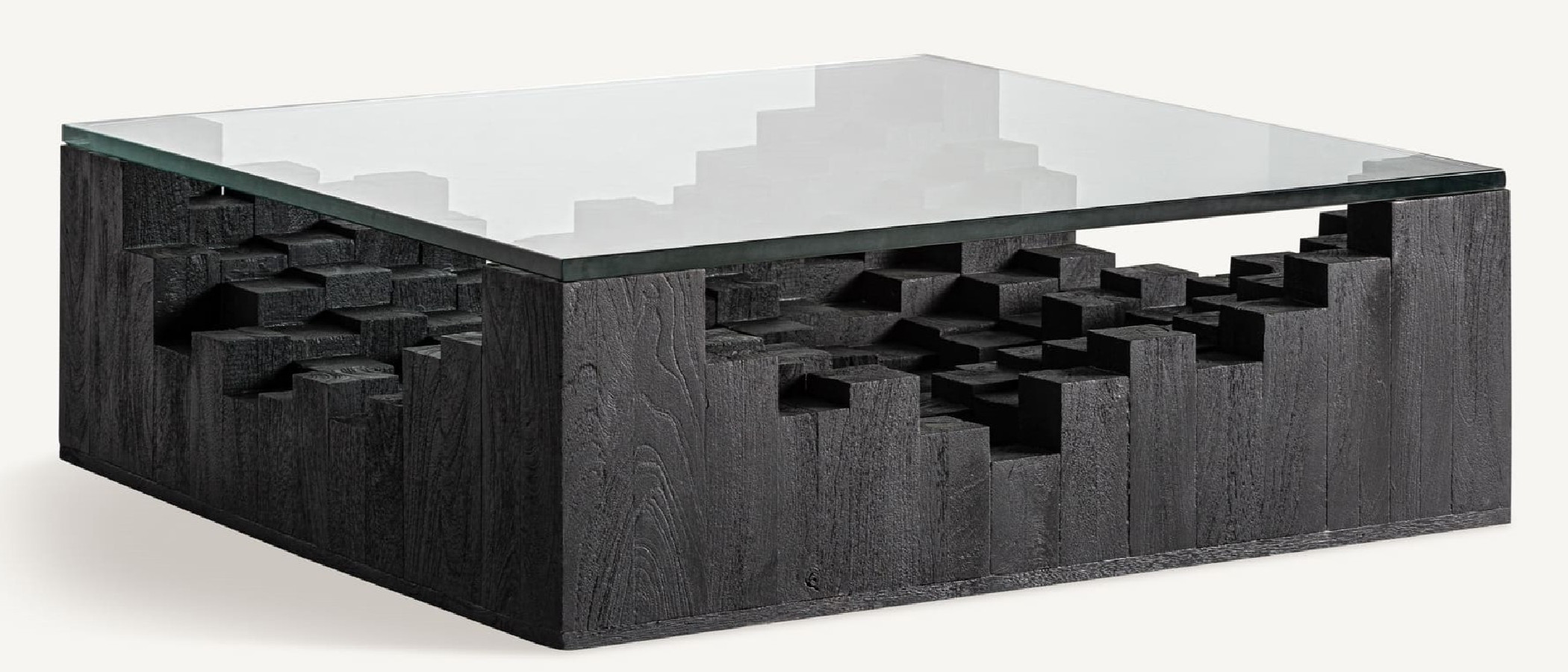 PÁTRIA COFFEE TABLE