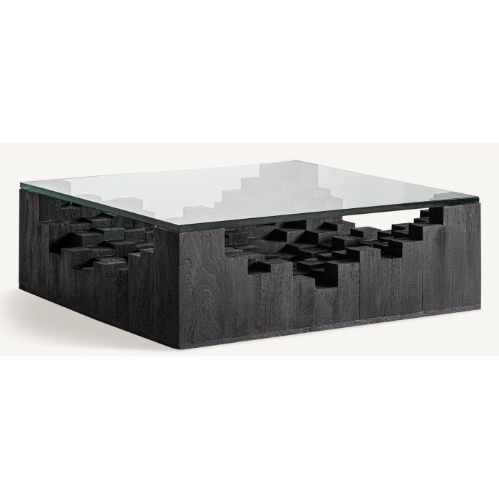 MESA CENTRO PÁTRIA