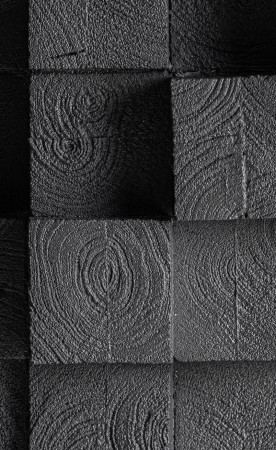 PÁTRIA COFFEE TABLE