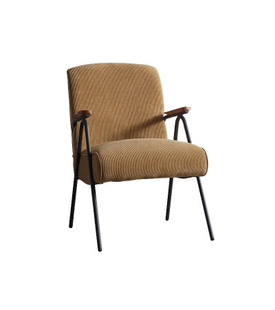 Armchair Oslos
