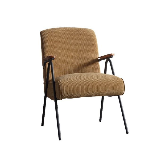 Armchair Oslos