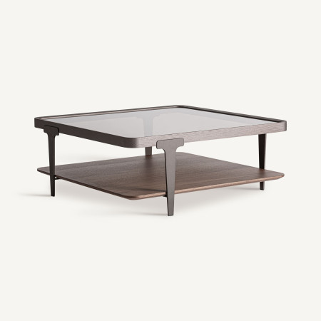 GEHOFEN COFFEE TABLE