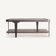 GEHOFEN COFFEE TABLE