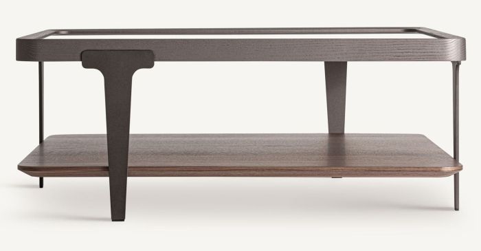MESA CENTRO GEHOFEN