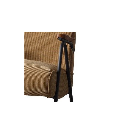 Armchair Oslos