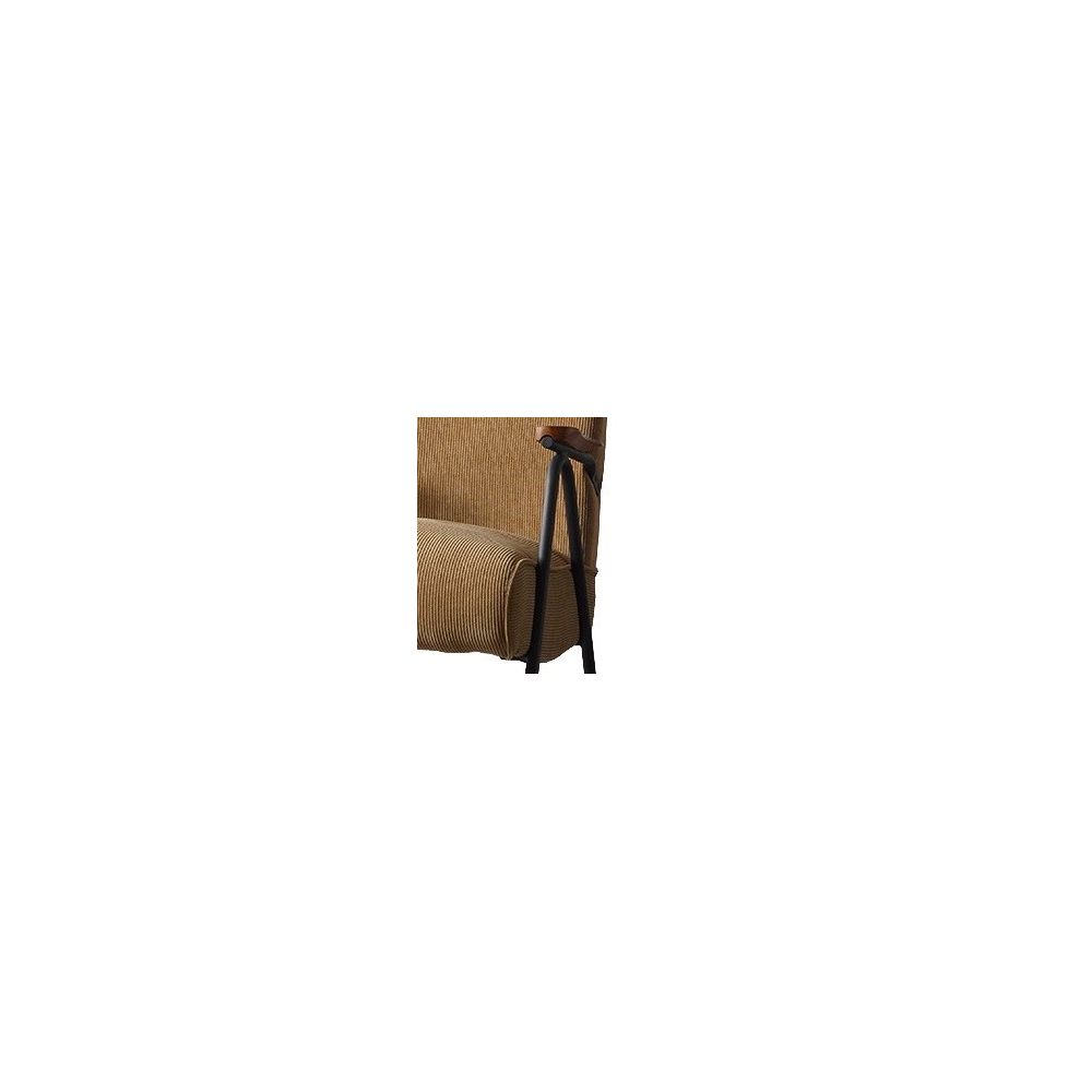 Armchair Oslos