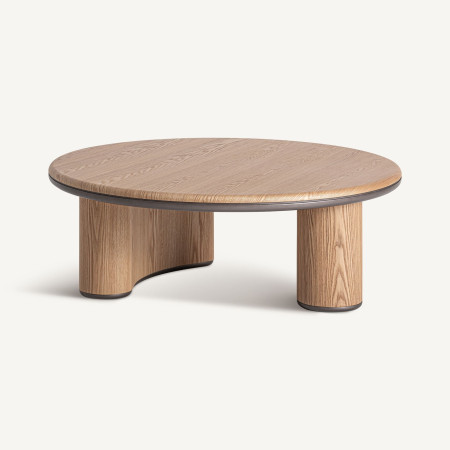 LENEO COFFEE TABLE