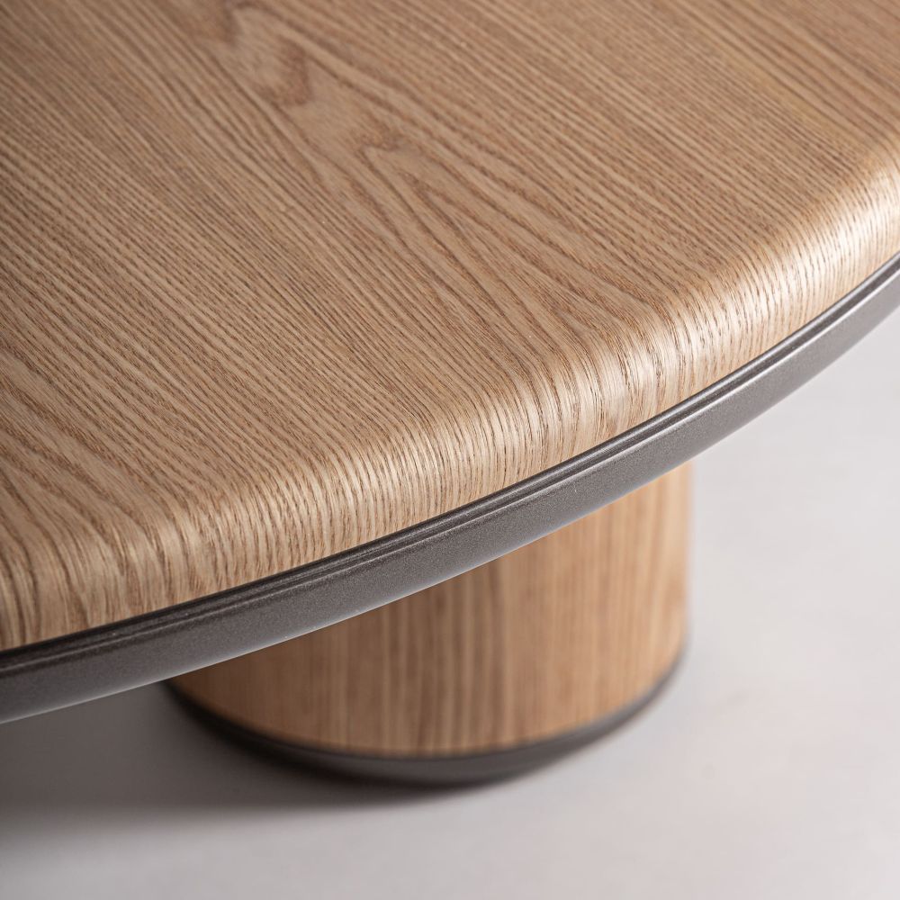 LENEO COFFEE TABLE