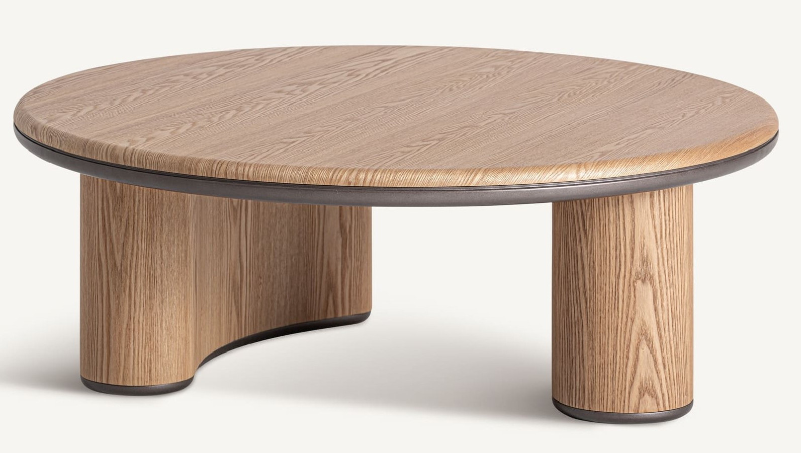 LENEO COFFEE TABLE