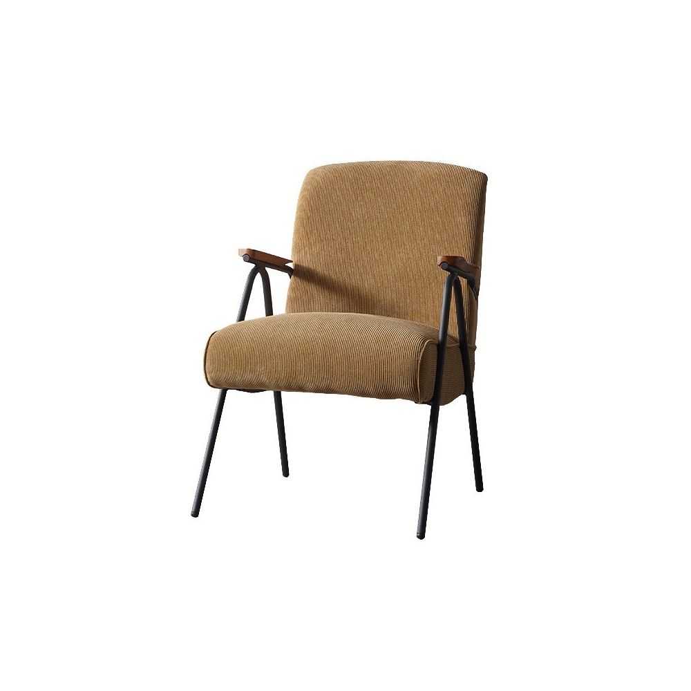 Armchair Oslos