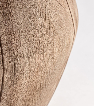 MESA CENTRO JACQUARD