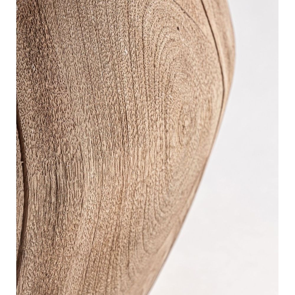 JACQUARD COFFEE TABLE