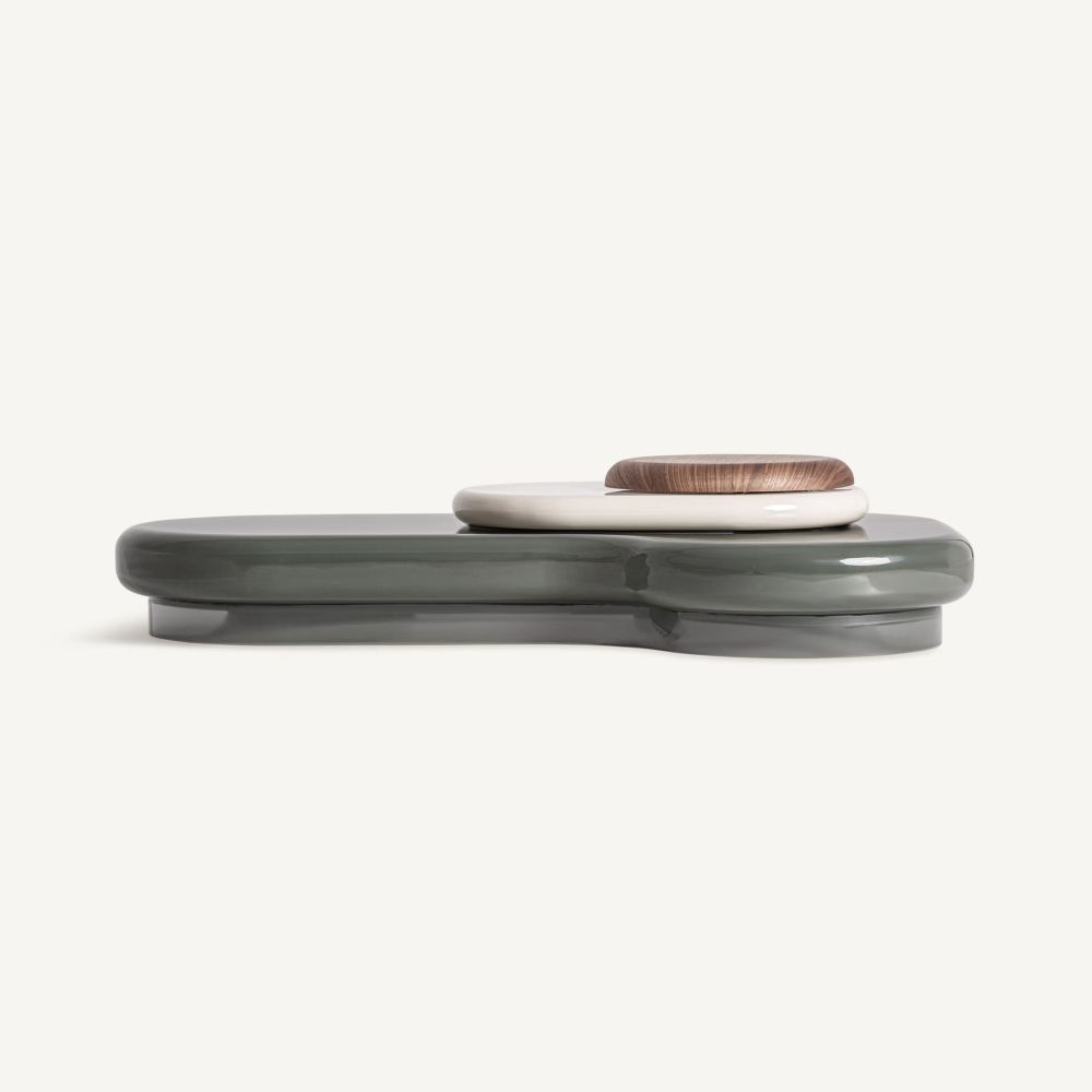 PROAZA COFFEE TABLE