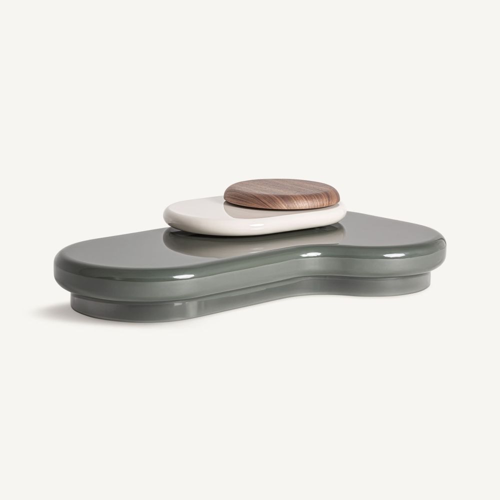 PROAZA COFFEE TABLE