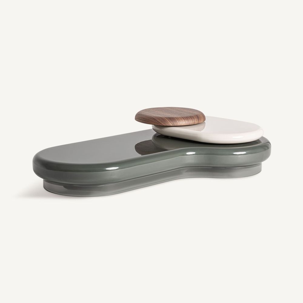 PROAZA COFFEE TABLE