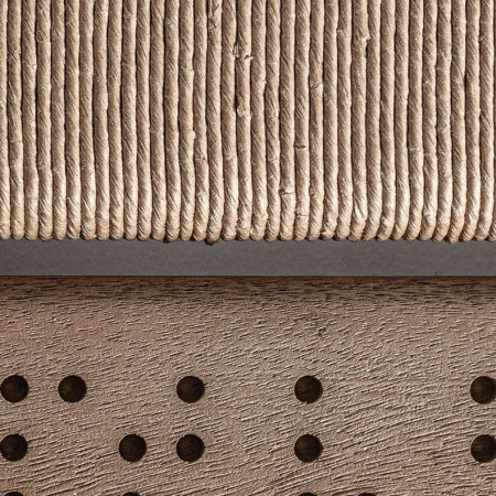 JACQUARD COFFEE TABLE II