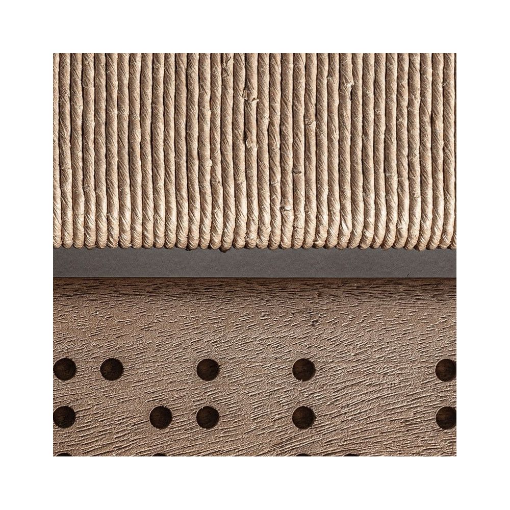 JACQUARD COFFEE TABLE II