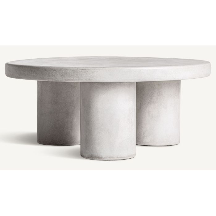 CLES COFFEE TABLE