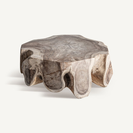 TUXFORD COFFEE TABLE