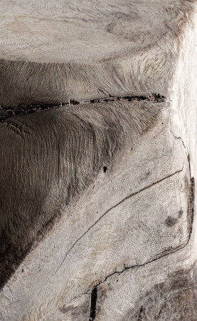 TUXFORD COFFEE TABLE