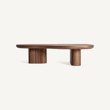 DUBI COFFEE TABLE