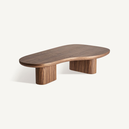 DUBI COFFEE TABLE