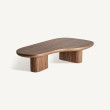 DUBI COFFEE TABLE