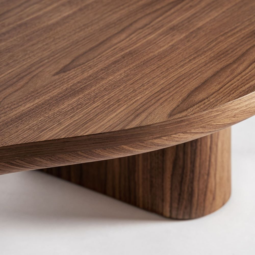 DUBI COFFEE TABLE