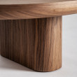 DUBI COFFEE TABLE