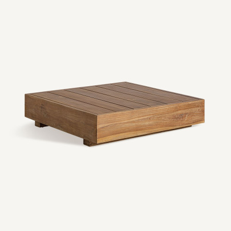 TREM COFFEE TABLE