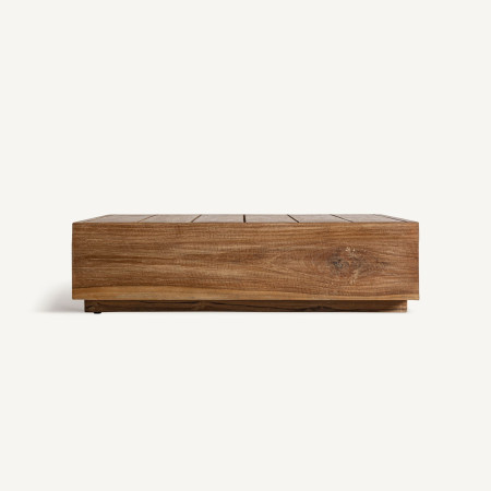 TREM COFFEE TABLE