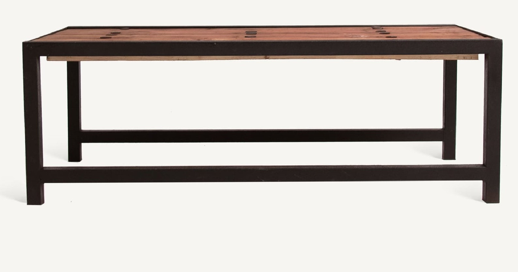 SUDBURY COFFEE TABLE