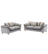 Sofa Cambridges