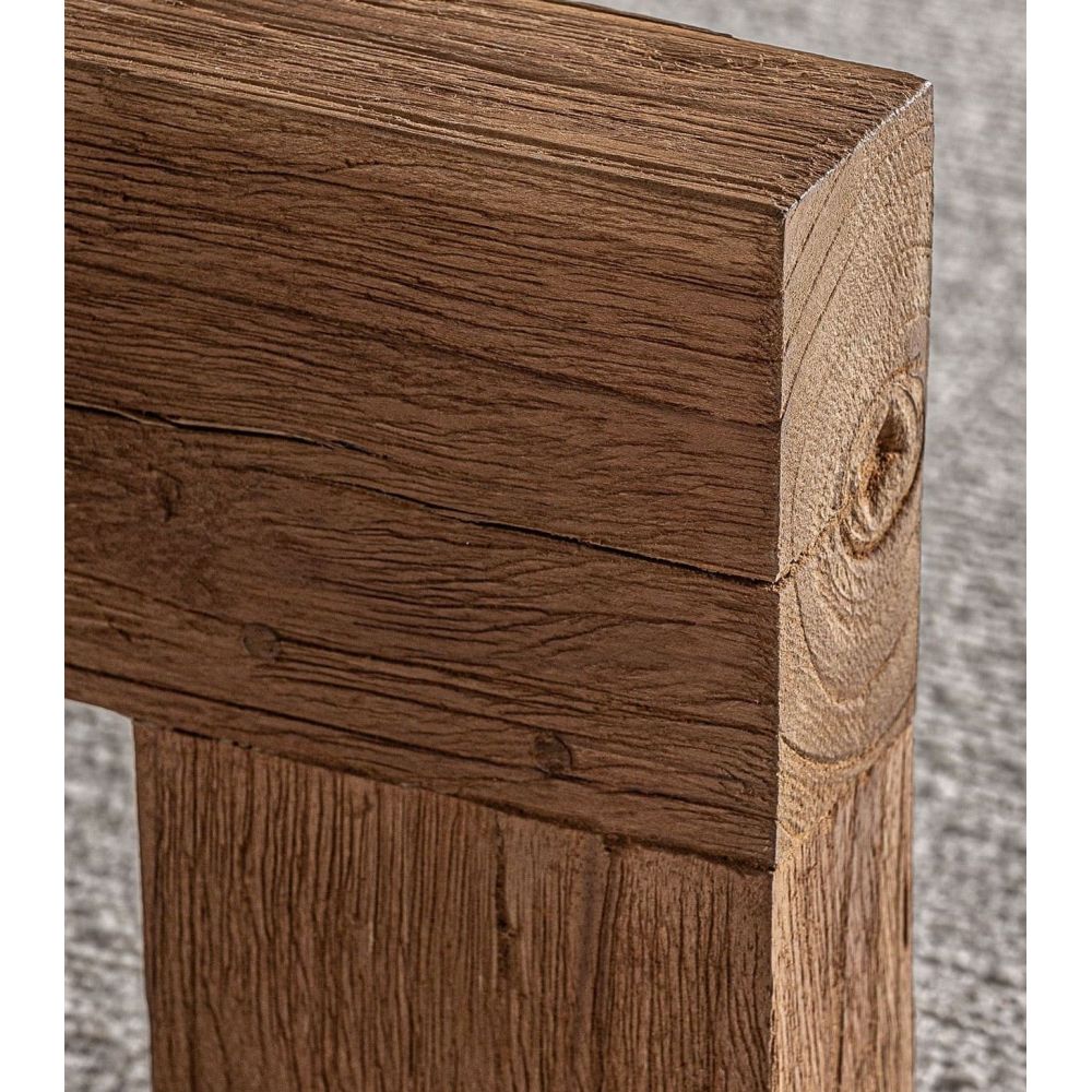 TESTA ARMCHAIR