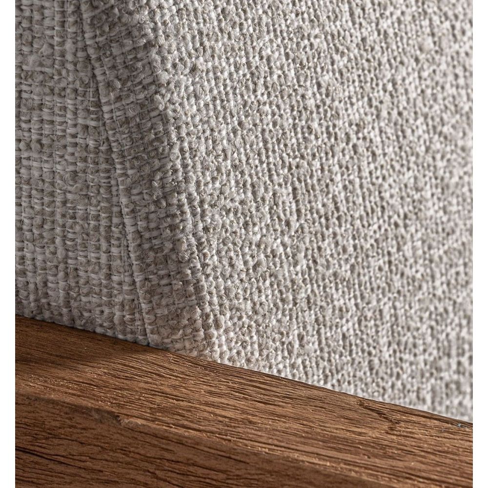 TESTA ARMCHAIR
