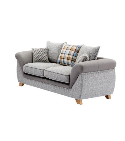 Sofa Cambridges