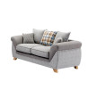 Sofa Cambridges