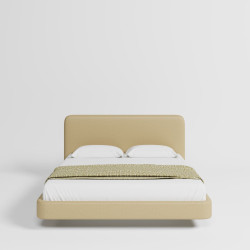 Buster Bed
