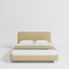 Buster Bed