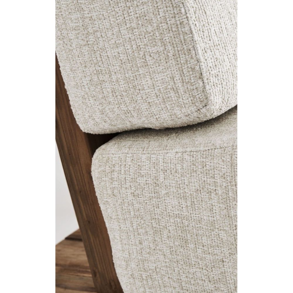 PURA ARMCHAIR