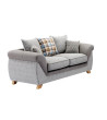 Sofa Cambridges