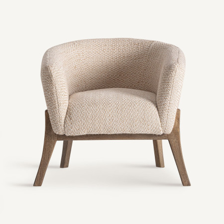 LIERMO ARMCHAIR