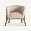 LIERMO ARMCHAIR