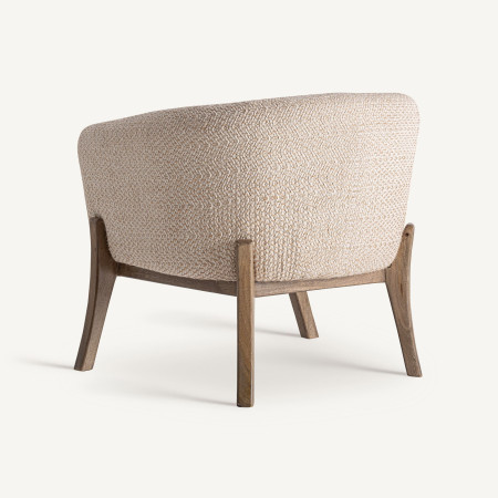 LIERMO ARMCHAIR