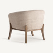 LIERMO ARMCHAIR
