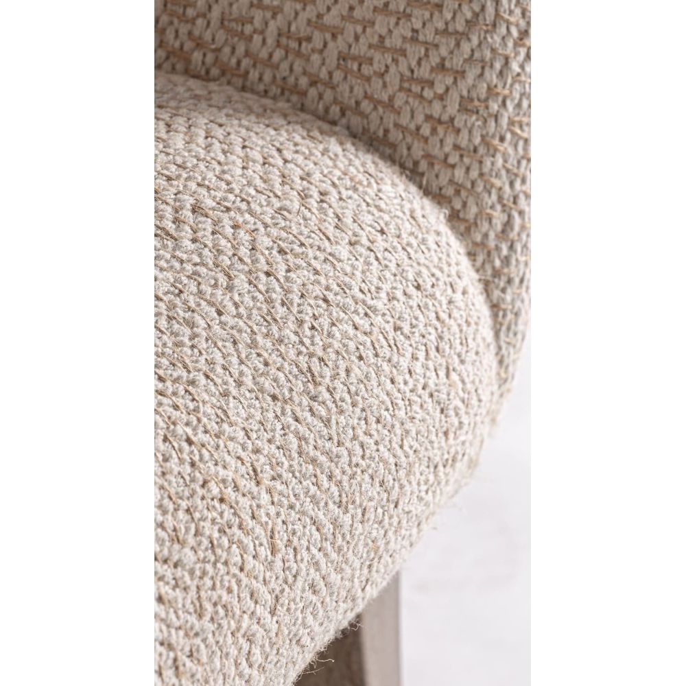 LIERMO ARMCHAIR