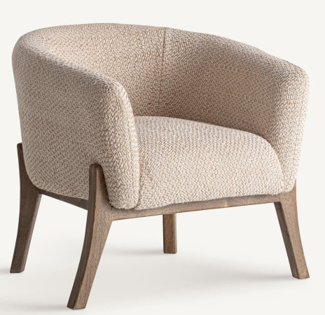 LIERMO ARMCHAIR