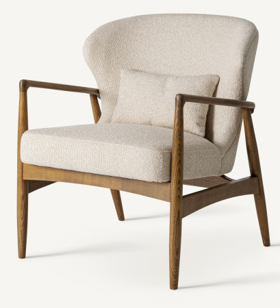 TARRES ARMCHAIR