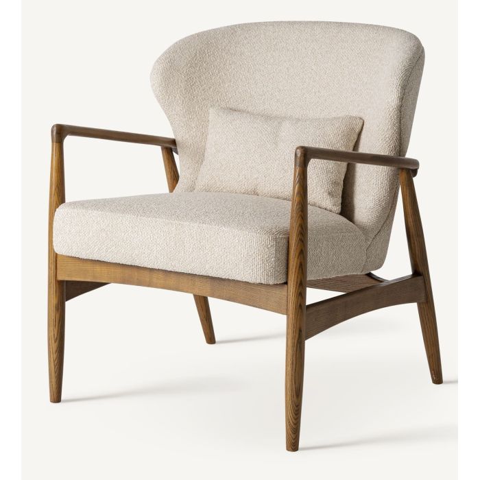 TARRES ARMCHAIR
