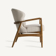 TARRES ARMCHAIR